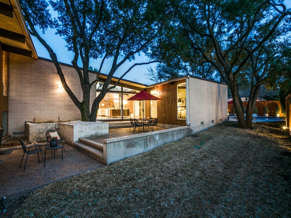 10506-silverock-dr-dallas-tx-MLS-33