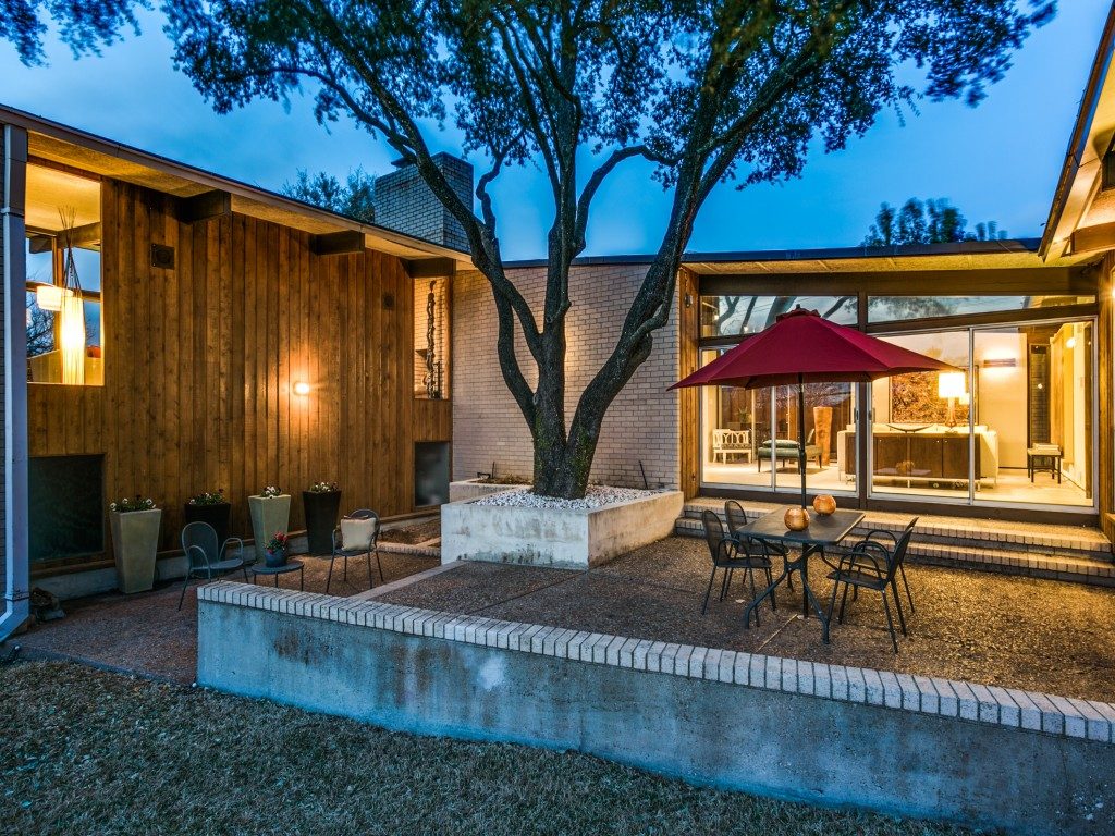 10506-silverock-dr-dallas-tx-MLS-34