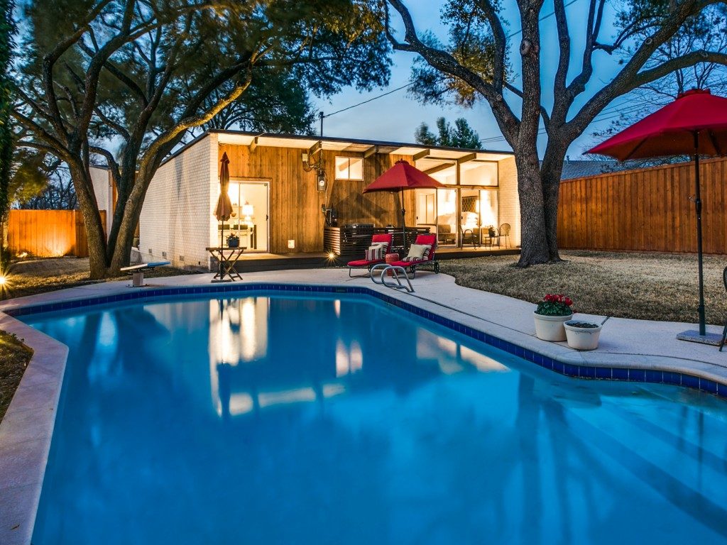 10506-silverock-dr-dallas-tx-MLS-35