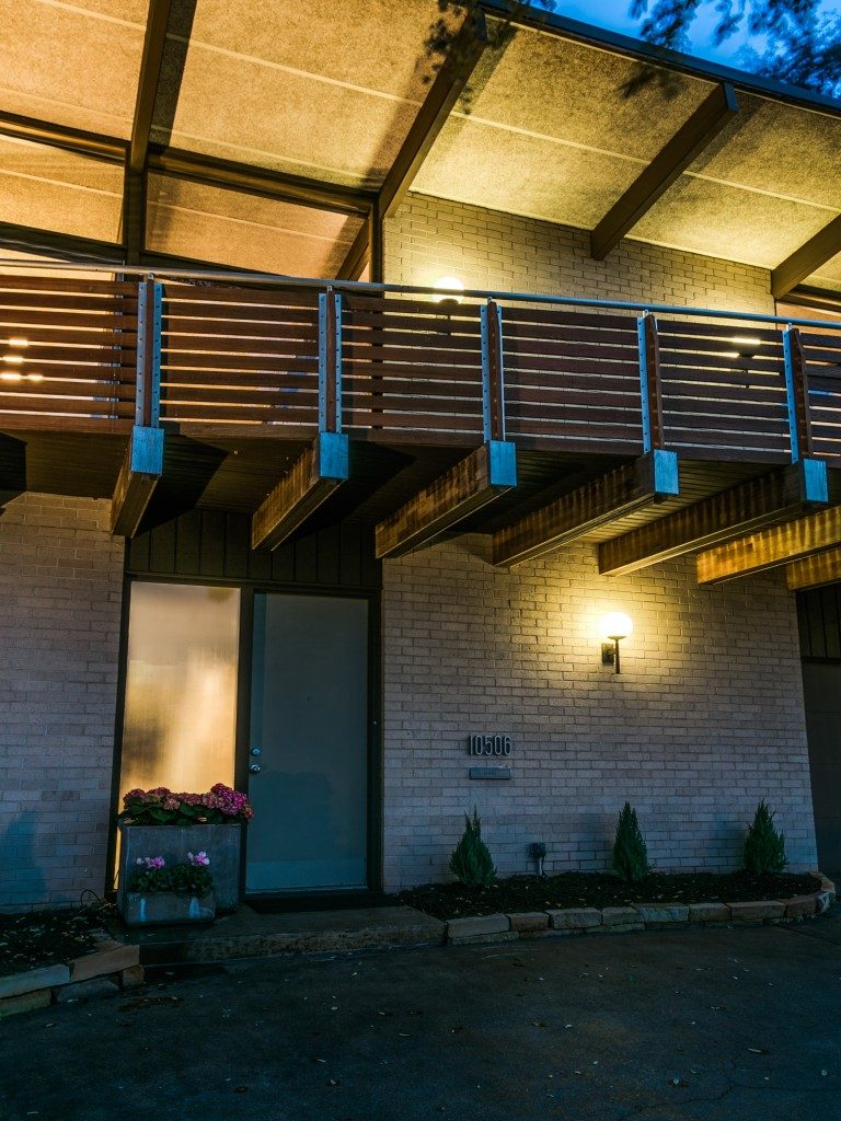 10506-silverock-dr-dallas-tx-MLS-4
