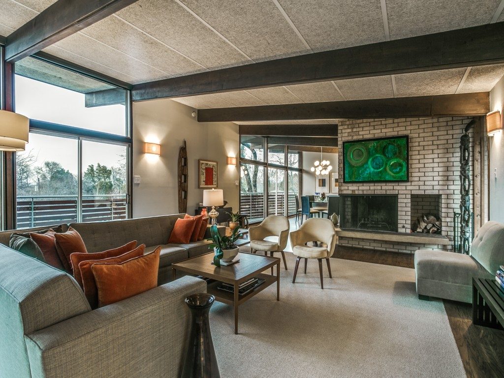 10506-silverock-dr-dallas-tx-MLS-5