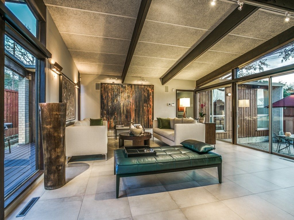 10506-silverock-dr-dallas-tx-MLS-8