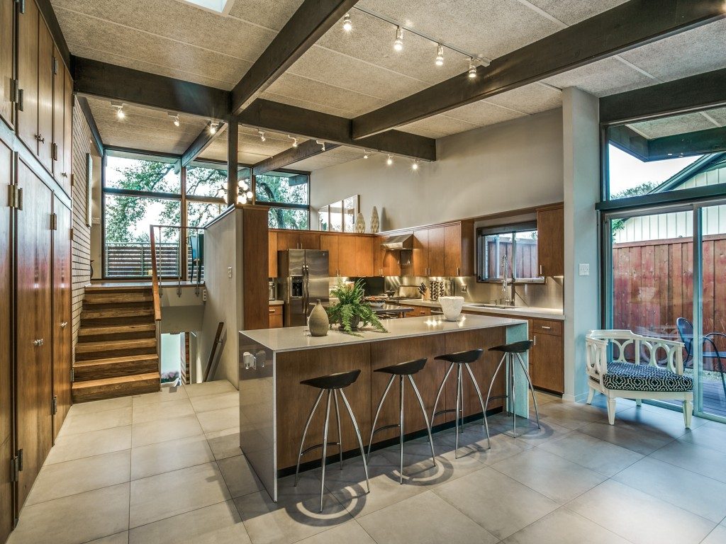 10506-silverock-dr-dallas-tx-MLS-9
