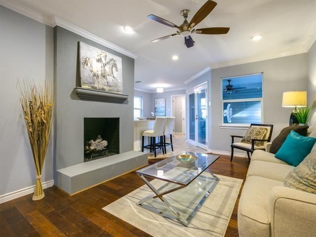 Melshire Estates