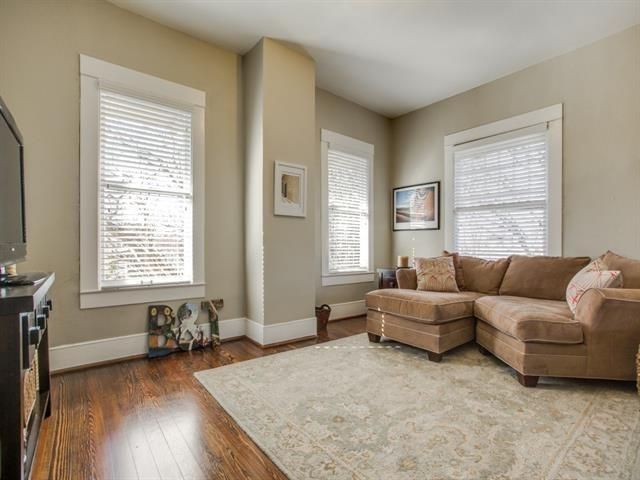 130 N. Edgefield Master Sitting 2