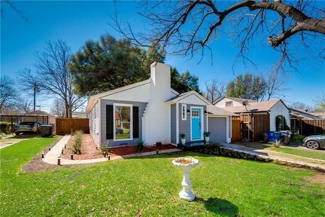 Elmwood Cape Cod Transformed from Dumpy to Darling | CandysDirt.com