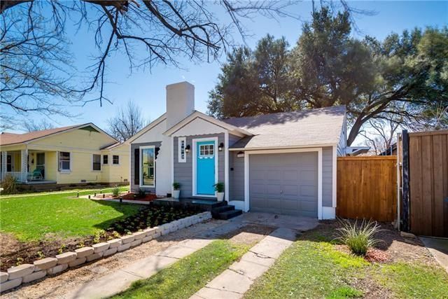 Elmwood Cape Cod Transformed from Dumpy to Darling | CandysDirt.com