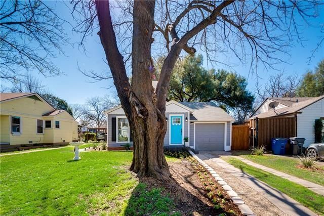 Elmwood Cape Cod Transformed from Dumpy to Darling | CandysDirt.com