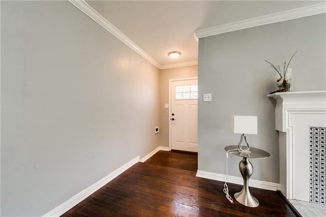 Elmwood Cape Cod Transformed from Dumpy to Darling | CandysDirt.com