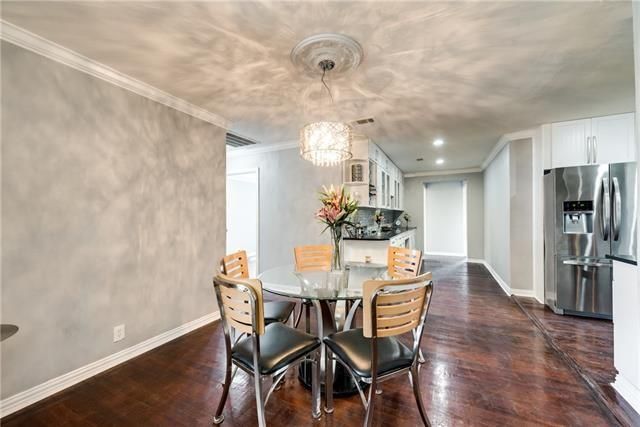 Elmwood Cape Cod Transformed from Dumpy to Darling | CandysDirt.com