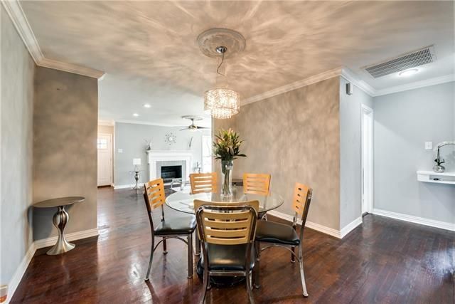 Elmwood Cape Cod Transformed from Dumpy to Darling | CandysDirt.com