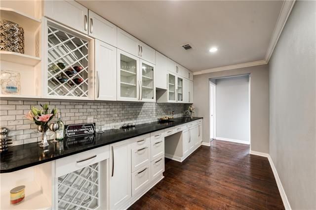 1622 Melbourne g