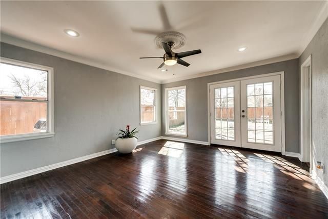 1622 Melbourne k