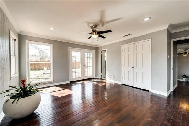 1622 Melbourne l