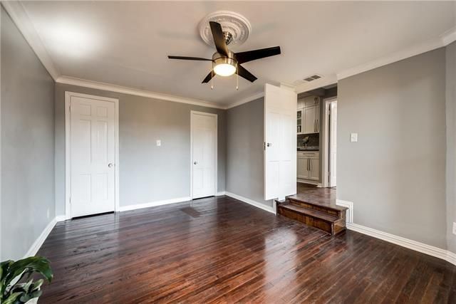 1622 Melbourne n