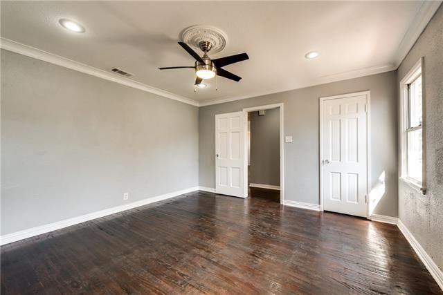 1622 Melbourne o