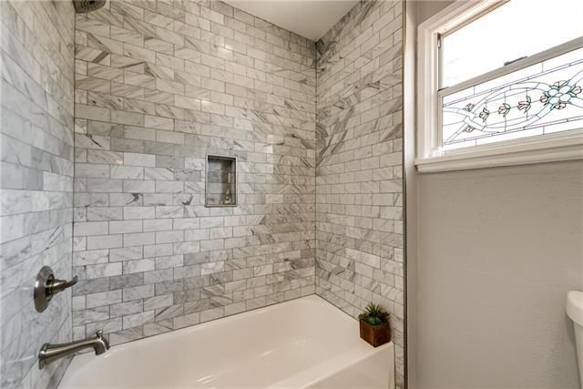 1622 Melbourne p