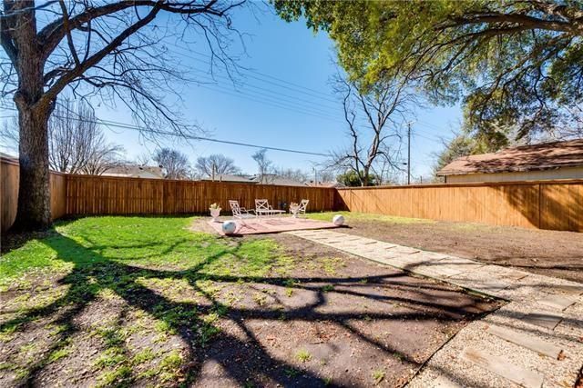 1622 Melbourne q