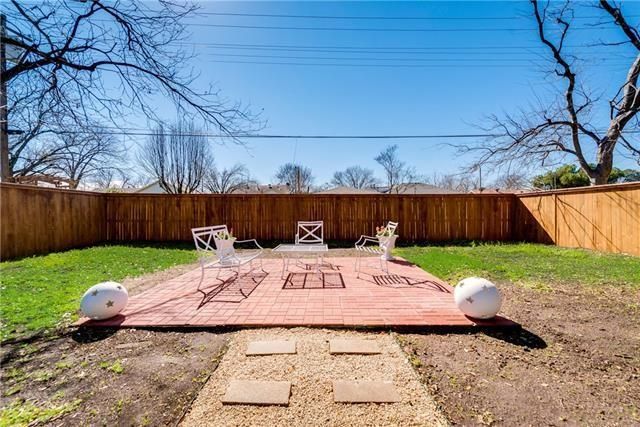 1622 Melbourne r