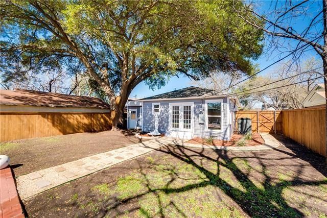 1622 Melbourne s