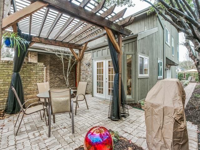 17615 Sunmeadow a