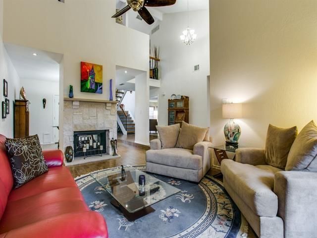 17615 Sunmeadow b