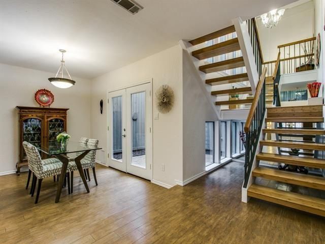 17615 Sunmeadow c