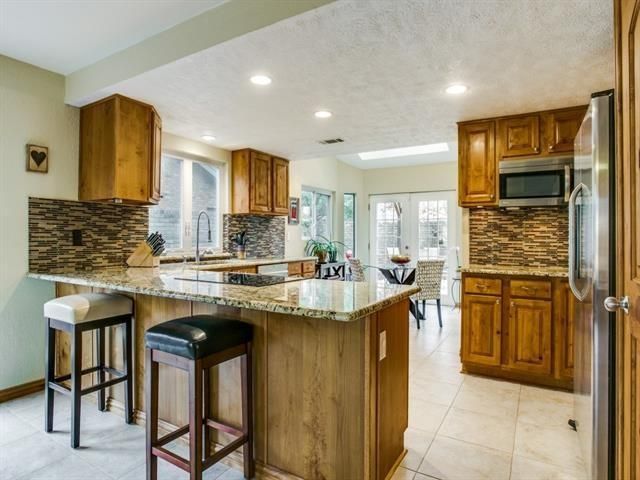 17615 Sunmeadow d