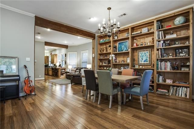 203 S Winnetka b