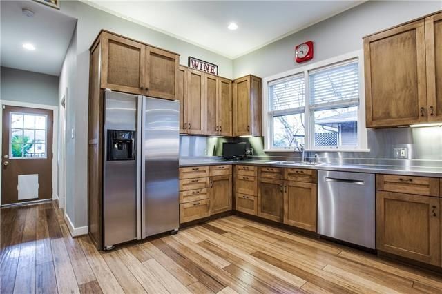 203 S Winnetka c