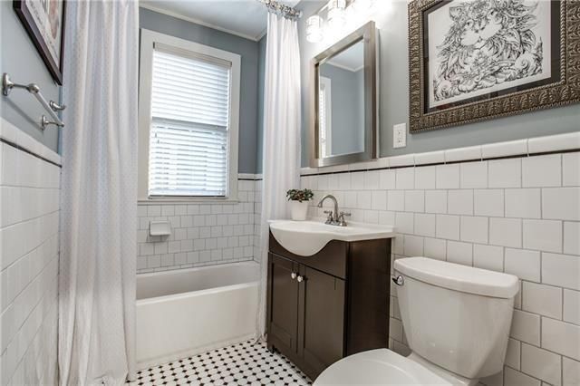 203 S Winnetka d