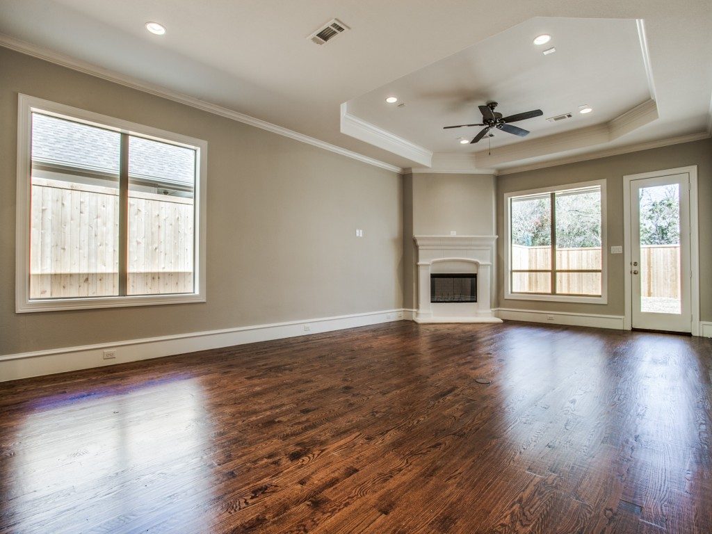 310-s-glasgow-dr-dallas-tx-MLS-11
