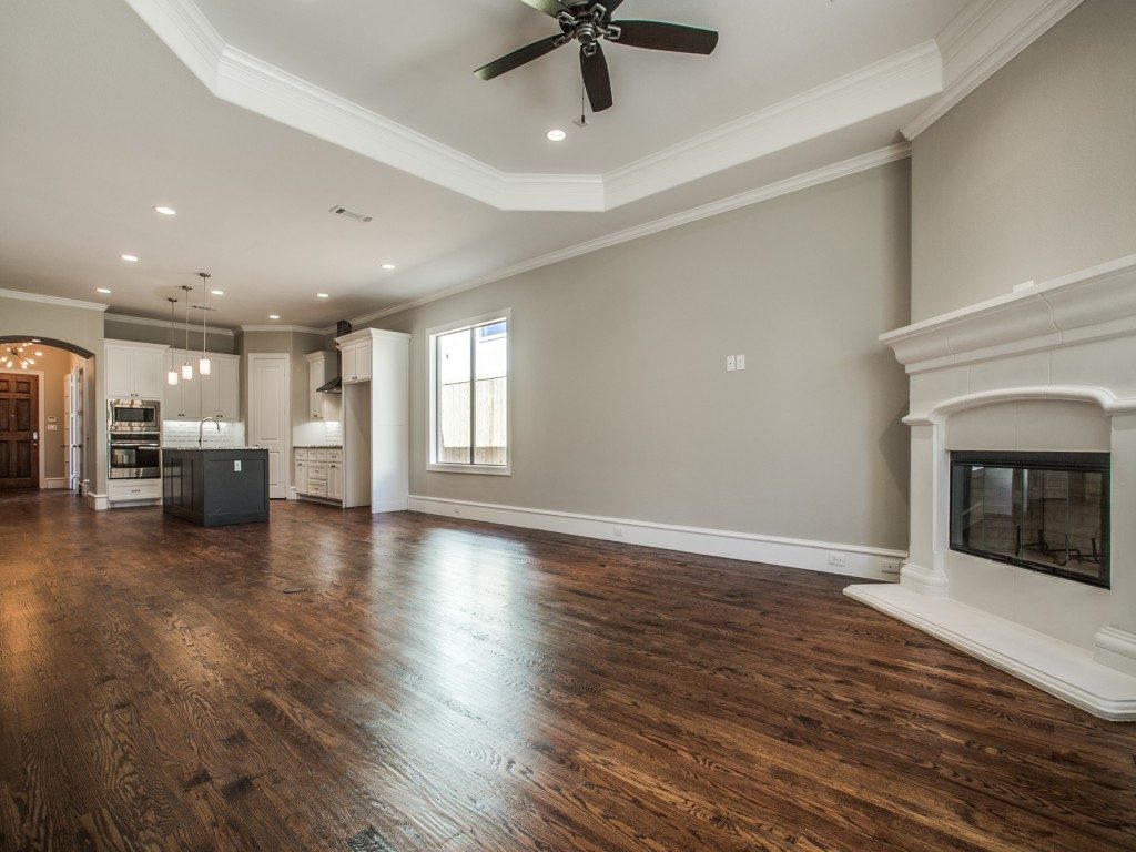 310-s-glasgow-dr-dallas-tx-MLS-12