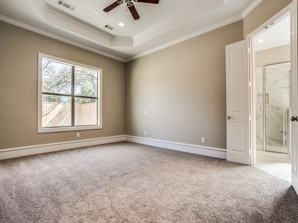 310-s-glasgow-dr-dallas-tx-MLS-13