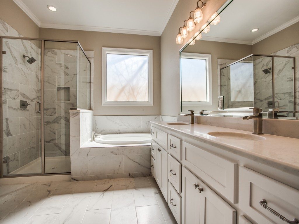 310-s-glasgow-dr-dallas-tx-MLS-14