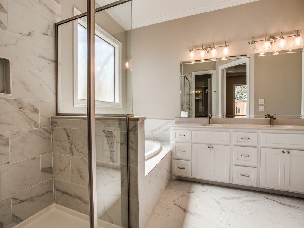 310-s-glasgow-dr-dallas-tx-MLS-15