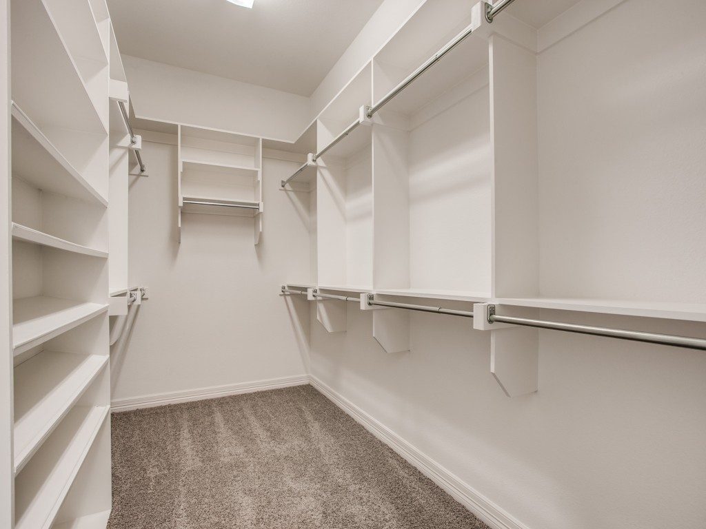 310-s-glasgow-dr-dallas-tx-MLS-16