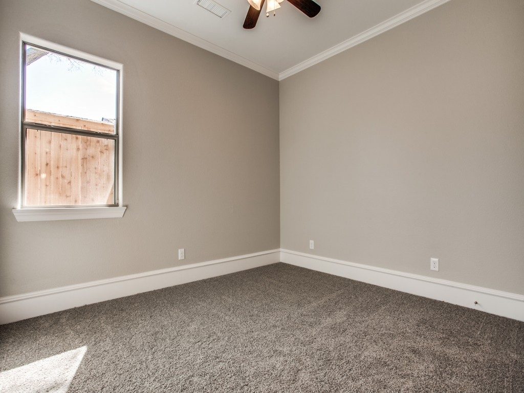 310-s-glasgow-dr-dallas-tx-MLS-17