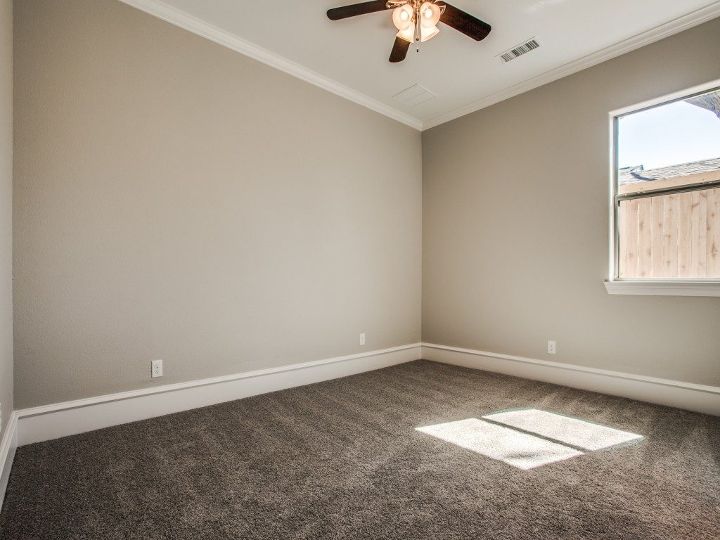 310-s-glasgow-dr-dallas-tx-MLS-18