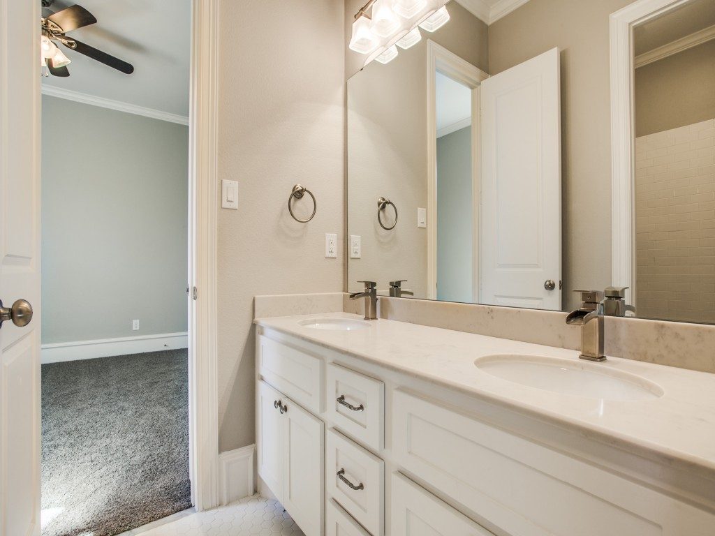 310-s-glasgow-dr-dallas-tx-MLS-19