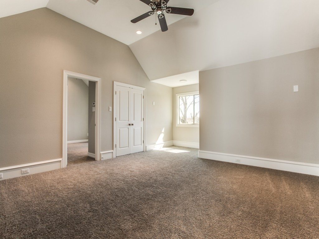310-s-glasgow-dr-dallas-tx-MLS-20
