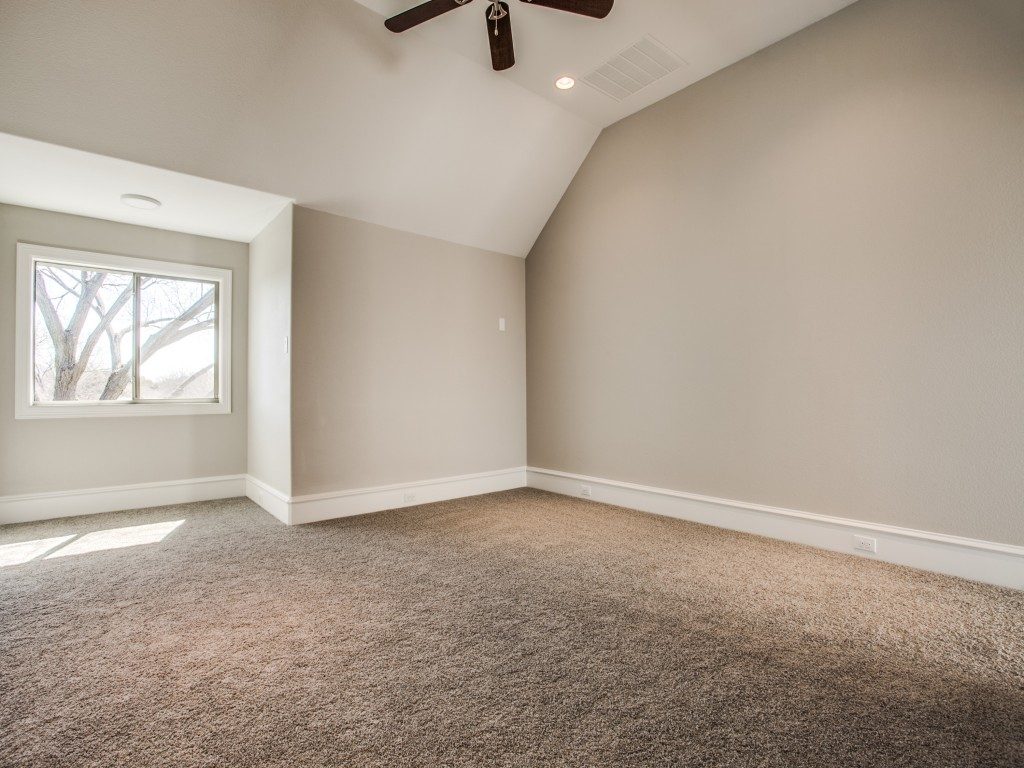 310-s-glasgow-dr-dallas-tx-MLS-21