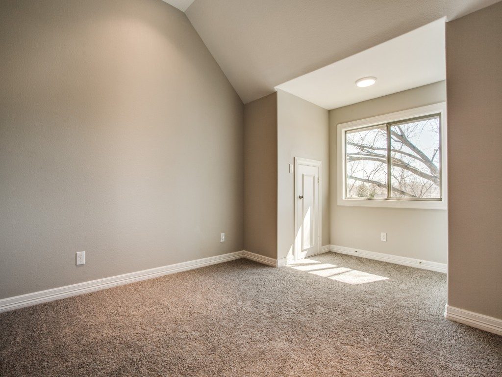 310-s-glasgow-dr-dallas-tx-MLS-22