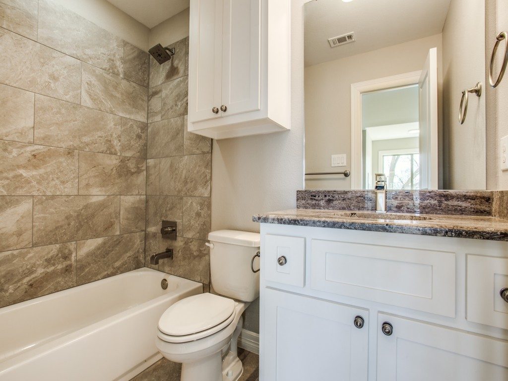 310-s-glasgow-dr-dallas-tx-MLS-23