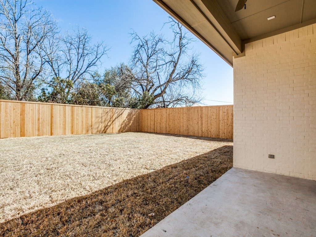 310-s-glasgow-dr-dallas-tx-MLS-24