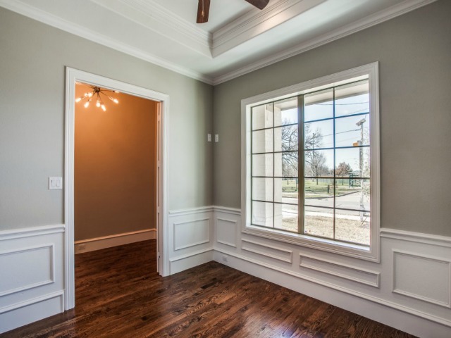 310-s-glasgow-dr-dallas-tx-MLS-6