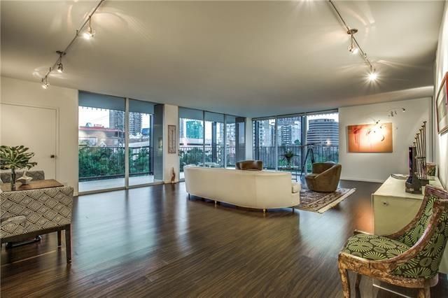 3310 Fairmount a