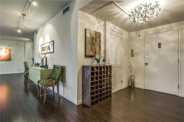 3310 Fairmount b