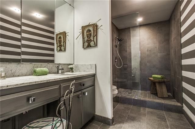 3310 Fairmount d