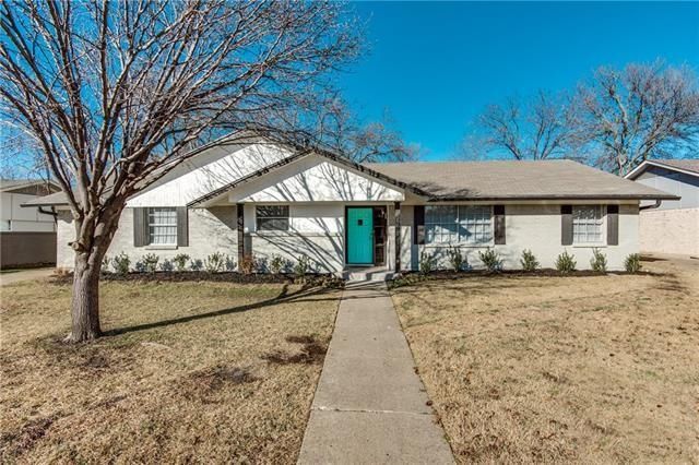 3329 Northaven a